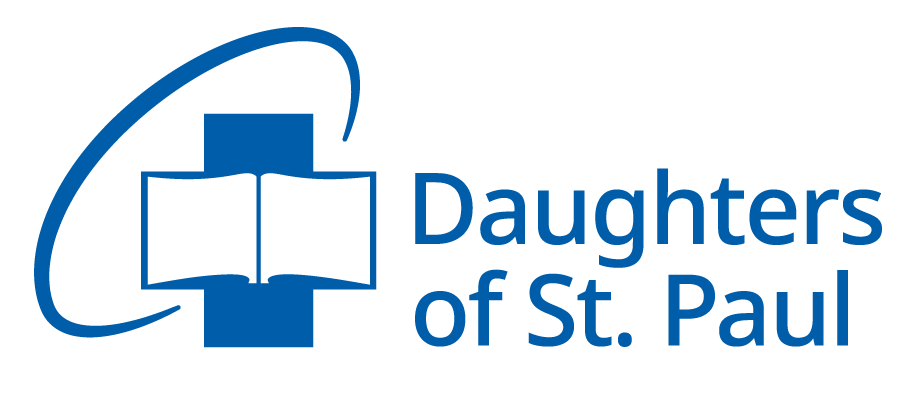 Nuns | Catholic Sisters | Daughters of St. Paul