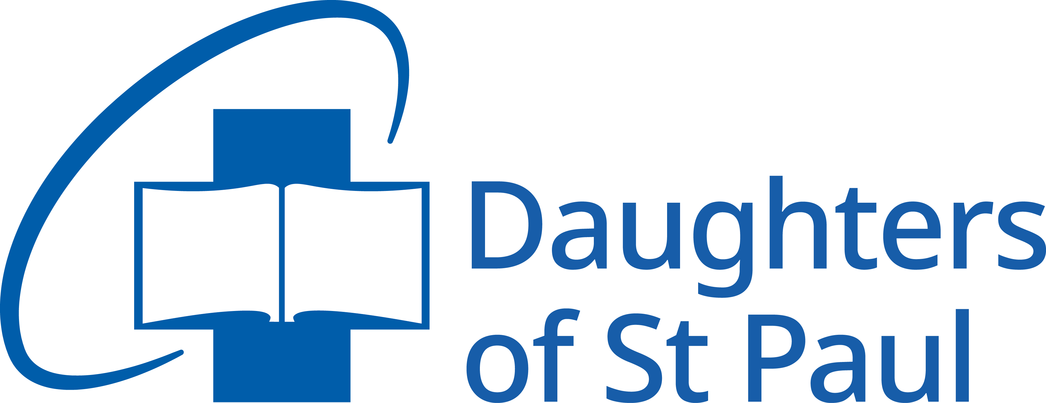 Daughters of St. Paul